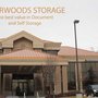 Photo of Riverwoods Storage
