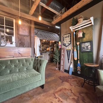 Rare Bird Emporium - Inside - Coffee & Tea Near Me - Murphy, North Carolina Rare Bird Emporium - Inside - Coffee & Tea Near Me - Murphy, North Carolina
