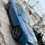 Photo of Charles Mobile Detailing