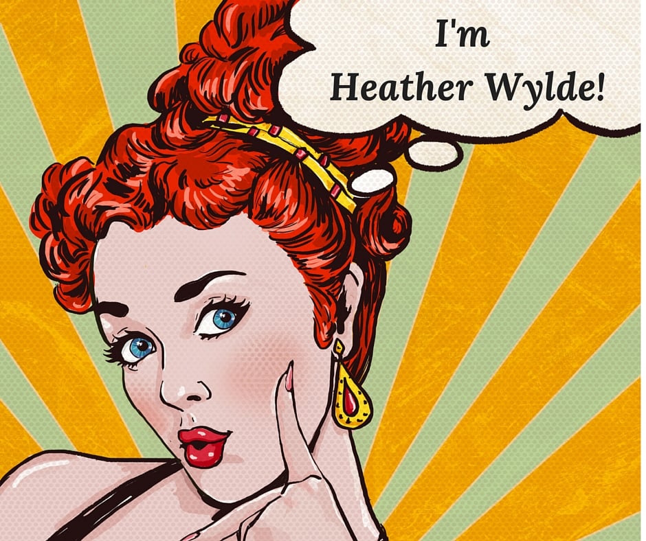 Your Extraordinary Romance - grief counselor in Atlanta, GA