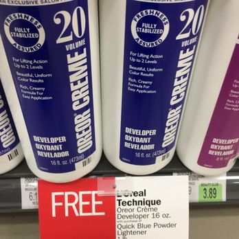 Sally Beauty - Cosmetics & Beauty Supply Near Me - Chelsea, Massachusetts Sally Beauty - Cosmetics & Beauty Supply Near Me - Chelsea, Massachusetts