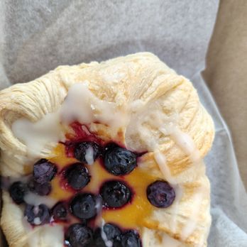 Luisa’s Swedish Bakery & Market - Bakeries Near Me - Harbert, Michigan Luisa’s Swedish Bakery & Market - Bakeries Near Me - Harbert, Michigan
