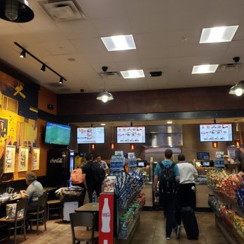 Jason's Deli - the line to order - Delis Near Me - Dallas, Texas Jason's Deli - the line to order - Delis Near Me - Dallas, Texas