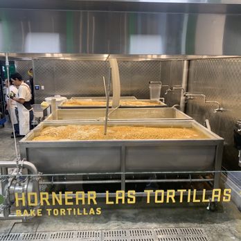Mercado Gonzalez - Corn for tortillas in mass - Mexican Near Me - Costa Mesa, California Mercado Gonzalez - Corn for tortillas in mass - Mexican Near Me - Costa Mesa, California