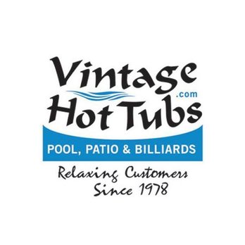 Vintage Hot Tubs - Sporting Goods Near Me - Victoria, British Columbia Vintage Hot Tubs - Sporting Goods Near Me - Victoria, British Columbia