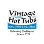 Photo of Vintage Hot Tubs