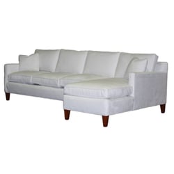 Endicott Home Furnishings - Http://www.condofurniture.com/collections/sectionals/products/miles-sectional-4