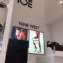Photo of Nine West