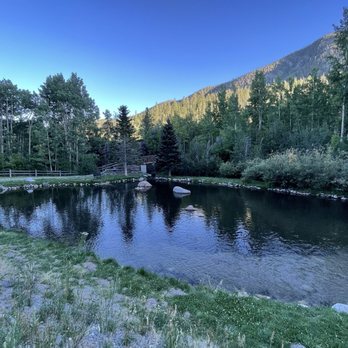 Monarch Mountain Lodge - Hotels Near Me - Salida, Colorado Monarch Mountain Lodge - Hotels Near Me - Salida, Colorado