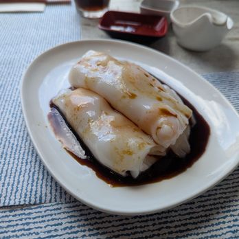 One Dim Sum - Dim Sum Near Me - Amsterdam, New Hampshire