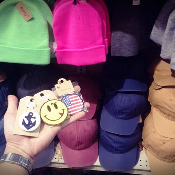 Ana Accessories dba Girly - Shopping tip: Add their pins to some of their hats/beanies to get merchandise that no one else carries. Customize your own like Chipotle :-p - Wholesale Stores Near Me - Los Angeles, California Ana Accessories dba Girly - Shopping tip: Add their pins to some of their hats/beanies to get merchandise that no one else carries. Customize your own like Chipotle :-p - Wholesale Stores Near Me - Los Angeles, California