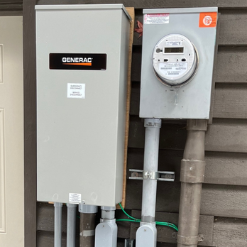 Dold Electric - Electricians Near Me Dold Electric - Electricians Near Me