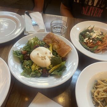 Due' Cucina - Totem Lake - Italian Near Me - Kirkland, Washington Due' Cucina - Totem Lake - Italian Near Me - Kirkland, Washington