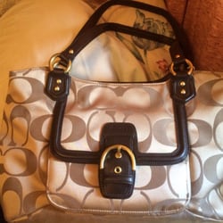 TJ Maxx - I got this at TJ Maxx