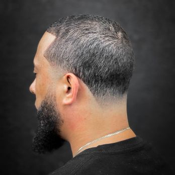 Fade Masters Barbershop - Barbers Near Me - Wesley Chapel, Florida Fade Masters Barbershop - Barbers Near Me - Wesley Chapel, Florida