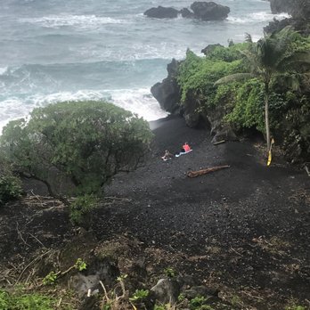 Road to Hana - Tours Near Me - Kihei, Hawaii Road to Hana - Tours Near Me - Kihei, Hawaii