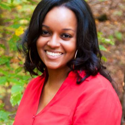 Premier Women's Healthcare - Treecie Miller, WHNP-C