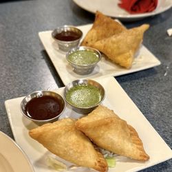 Himalayan Flavor in Logan gift card