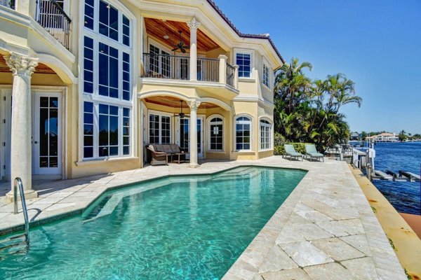 Boutique Firm, Personal Touch - We specialize in selling residential and commercial properties in the Palm Beach County area. With extensive local knowledge and a huge toolbox of marketing campaigns to maximize your exposure, we will get you the most amount for your property. Boutique Firm, Personal Touch - We specialize in selling residential and commercial properties in the Palm Beach County area. With extensive local knowledge and a huge toolbox of marketing campaigns to maximize your exposure, we will get you the most amount for your property.