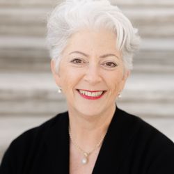 Michigan Associates of Acupuncture and Integrative Medicine - Karen Siegel-Propis, MSOM, MPH, L.Ac., Dipl. CH, RD