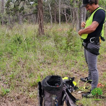 Rooted In Texas Tree Care - Tree Services Near Me - Cedar Park, Texas Rooted In Texas Tree Care - Tree Services Near Me - Cedar Park, Texas