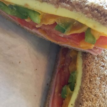 Great Harvest Bread - Bakeries Near Me - Henderson, Nevada Great Harvest Bread - Bakeries Near Me - Henderson, Nevada