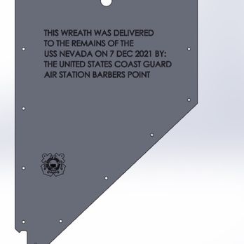 MILV Tech Metal Fabricators - Metal Fabricators Near Me MILV Tech Metal Fabricators - Metal Fabricators Near Me