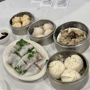 Emerald Chinese Cuisine - Dim Sum Near Me - San Diego, California Emerald Chinese Cuisine - Dim Sum Near Me - San Diego, California