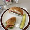 Abe's Kosher Delicatessen & Restaurant gift card