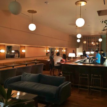 Vintage Wine Bar - Wine Bars Near Me - Tulsa, Oklahoma Vintage Wine Bar - Wine Bars Near Me - Tulsa, Oklahoma