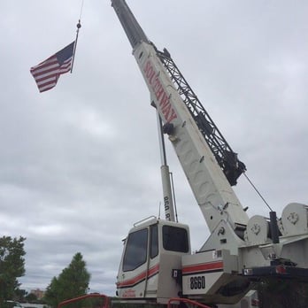 Southway Crane & Rigging - Crane Services Near Me - Atlanta, Georgia Southway Crane & Rigging - Crane Services Near Me - Atlanta, Georgia