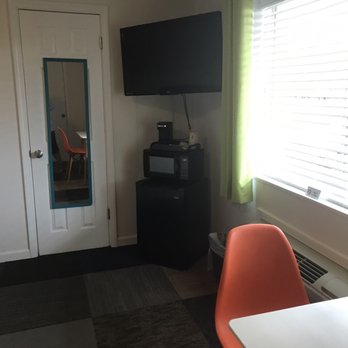 Sunset Motel - Hotels Near Me - Murphy, North Carolina