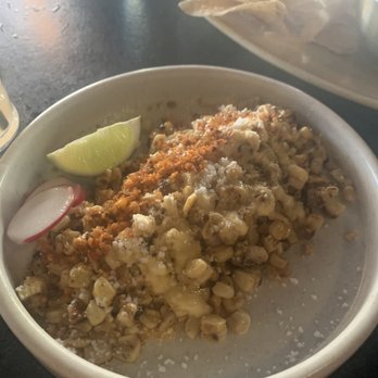 Chico Malo - HH Elote - Mexican Near Me - Phoenix, Arizona Chico Malo - HH Elote - Mexican Near Me - Phoenix, Arizona