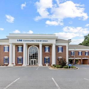COOSA VALLEY CREDIT UNION - Updated December 2024 - Request Information