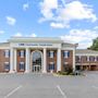 Photo of LGE Community Credit Union