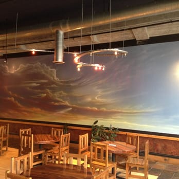 Enliten Bakery & Cafe - Beautiful ambiance. - Bakeries Near Me - Provo, Utah Enliten Bakery & Cafe - Beautiful ambiance. - Bakeries Near Me - Provo, Utah