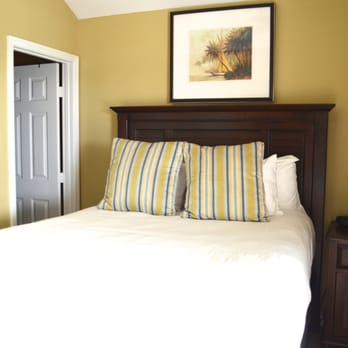 Hawks Cay Resort - Villa 5070 - Resorts Near Me - Duck Key, Florida Hawks Cay Resort - Villa 5070 - Resorts Near Me - Duck Key, Florida