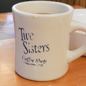 2 Café - Coffee & Tea Near Me - Gloucester, Massachusetts 2 Café - Coffee & Tea Near Me - Gloucester, Massachusetts