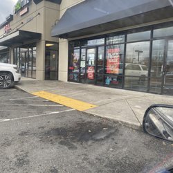 Gamestop - Don't sleep on Covington