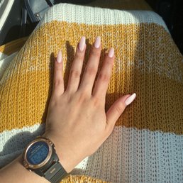 Acrylic Gel set Acrylic Gel set