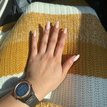 Beautiful Nails - Acrylic Gel set - Nail Salons Near Me - Los Angeles, California Beautiful Nails - Acrylic Gel set - Nail Salons Near Me - Los Angeles, California