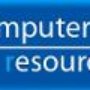 Photo of Computer Resources
