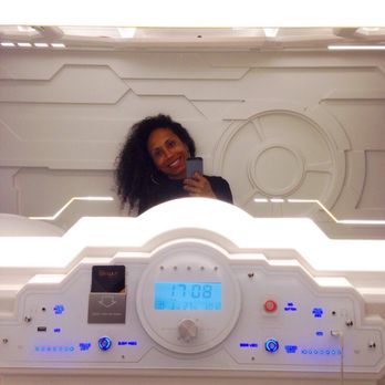 The Capsule Hotel - Inside of the capsule - Hotels Near Me - Sydney, NSW