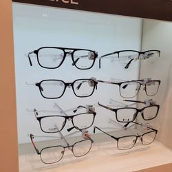 Grand Optical