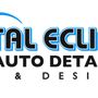 Photo of Total Eclipse Auto Detailing