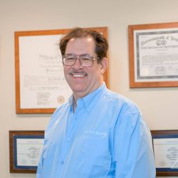 Westfield Family Dentistry