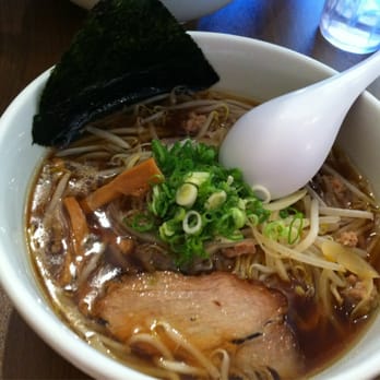 Ren's Ramen - Ramen Near Me - Wheaton, Maryland Ren's Ramen - Ramen Near Me - Wheaton, Maryland