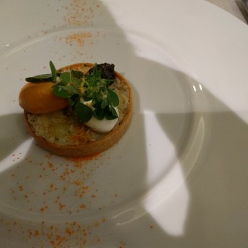 La Villa Madie - French Near Me - Cassis, 13 La Villa Madie - French Near Me - Cassis, 13
