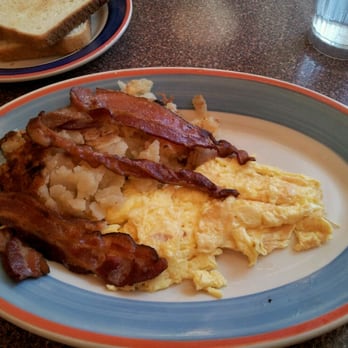 Metro Diner - Diners Near Me - New York, New York Metro Diner - Diners Near Me - New York, New York