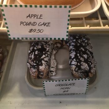 Buono Bakery - Bakeries Near Me - Staten Island, New York